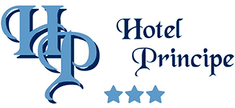 Hotel Principe Udine